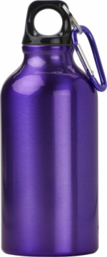 Borracce Alluminio 10