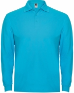 Polo 7