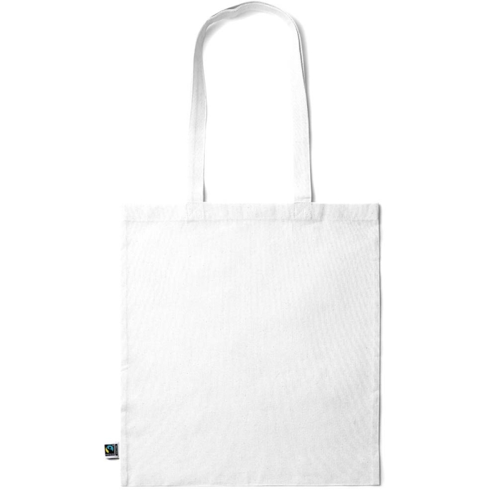Shopper in cotone 3