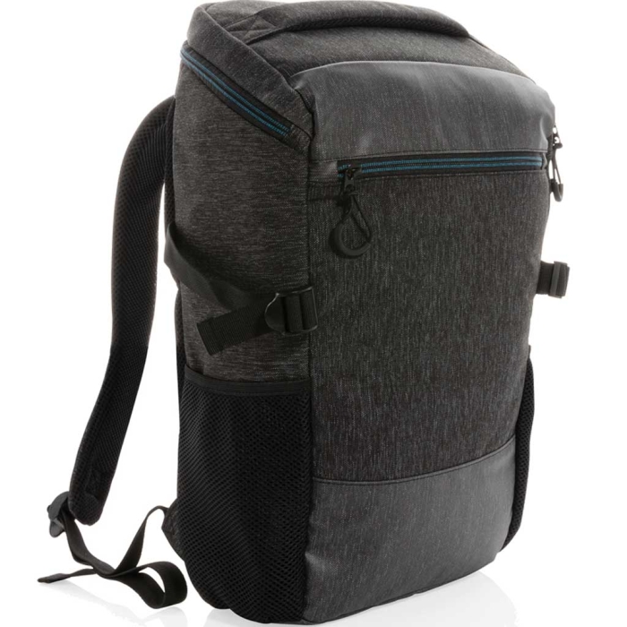 Zaini porta computer 2