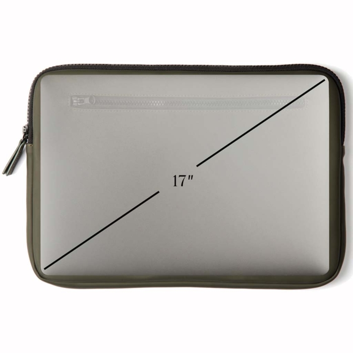 Borse Porta computer 5