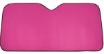 Accessori auto 8