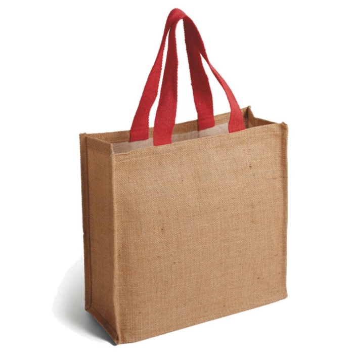 Shopper in Juta  3