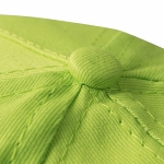 Cappellini Baseball 20