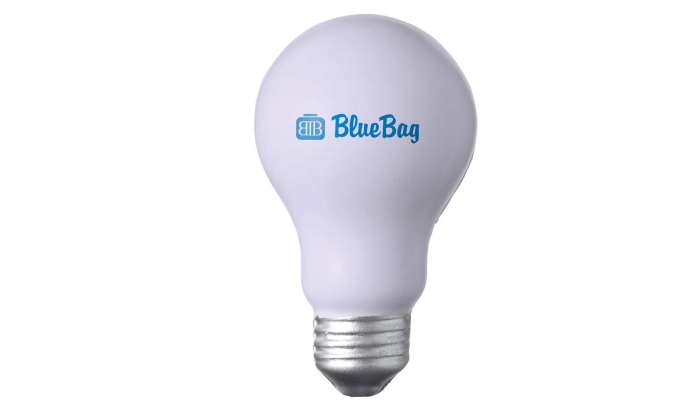 antistress-personalizzati-a-forma-di-lampadina