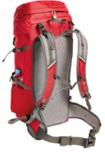 Zaini Trekking 5