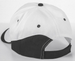 Cappellini Baseball 10