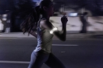 Running 4