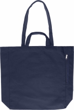 Prodotti ECO 4