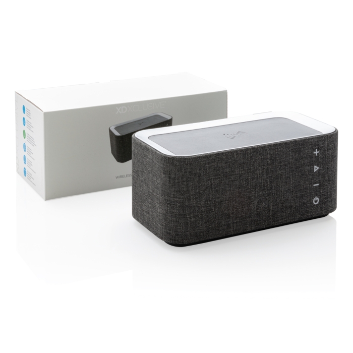 Audio 4