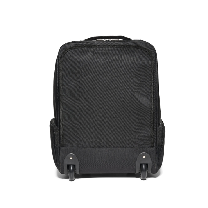 Zaini trolley 4