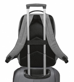 Zaini porta computer 5