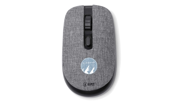 Mouse Personalizzati