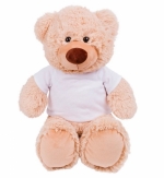 Peluche Teddy Bear 3