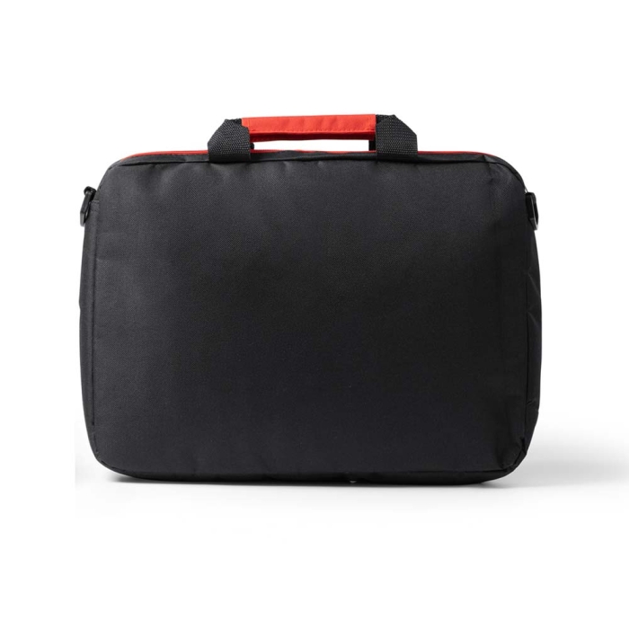 Borse Porta computer 9