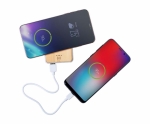 Power bank 5