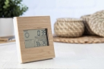Meteo 4