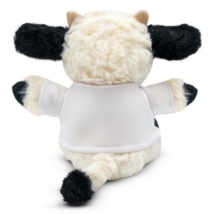 Peluche Pet 3