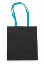 Shopper in cotone 4
