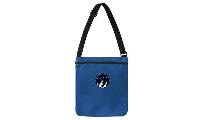 Cartella Tracolla Personalizzabile