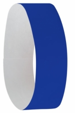Braccialetti Altri materiali 7