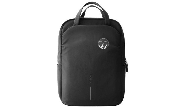 Zaino Comodo per Trasporto con Maniglie Lunghe Rinforzate