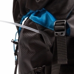 Zaini Trekking 8
