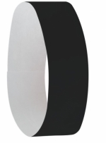 Braccialetti Altri materiali 8