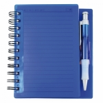 Block Notes 3
