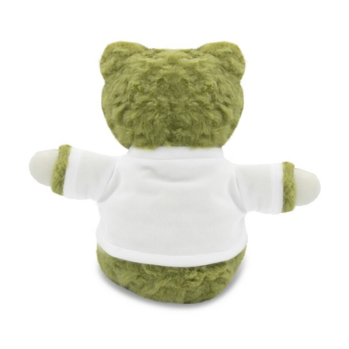Peluche Animali Selvaggi 4
