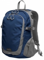 Zaini Trekking 4