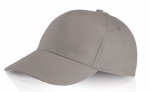 Cappellini Baseball 3