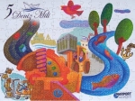 Puzzle personalizzati