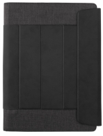 Borse Porta computer 3