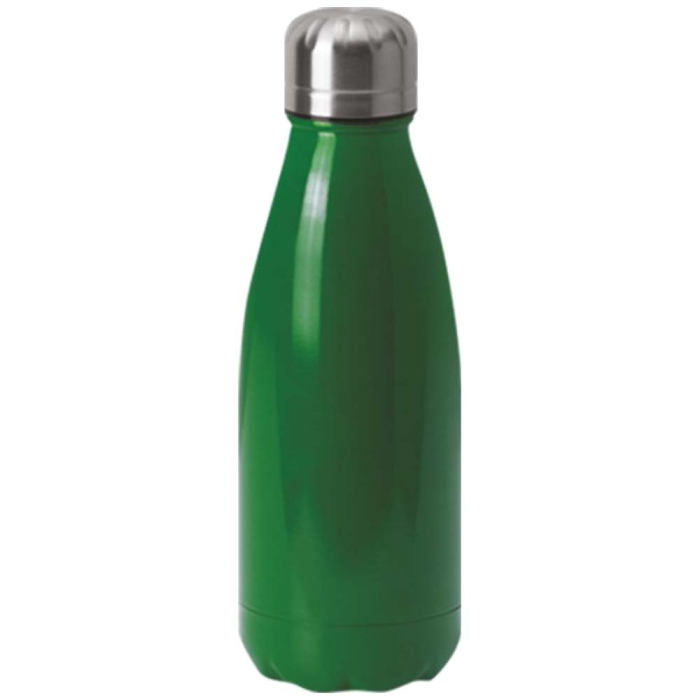 Borracce in acciaio 7