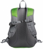 Zaini Trekking 9