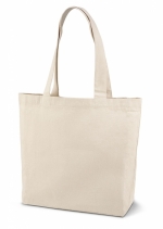 Shopper Personalizzate Roma