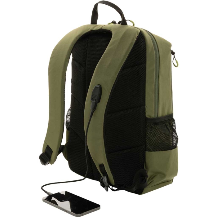 Zaini porta computer 5