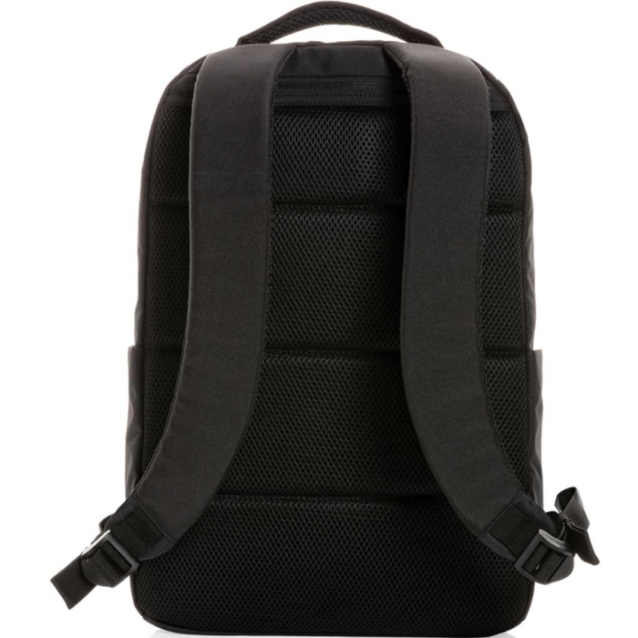 Zaini porta computer 5