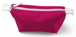 Beauty Case Tessuto  6