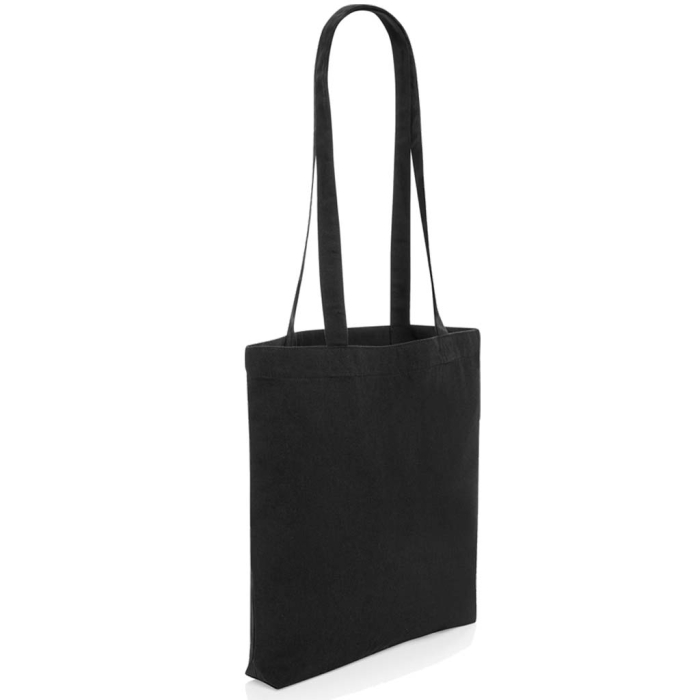 Shopper in Poliestere 5
