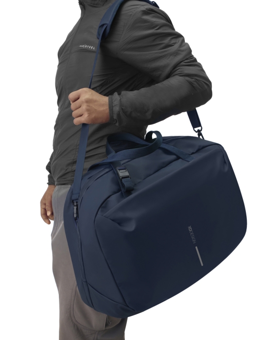 Borsoni Sportivi 9