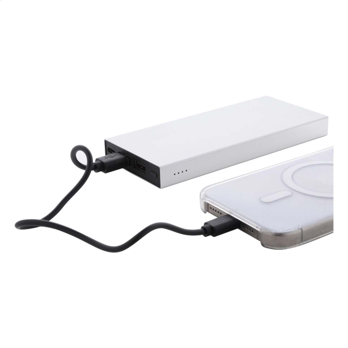 Power bank 3