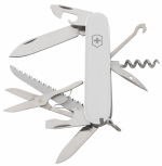 Victorinox 5