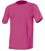T-Shirt  8