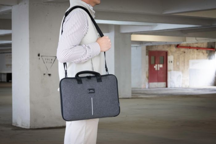 Borse Porta computer 4