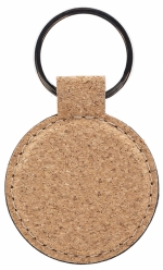 Portachiavi Classici 3