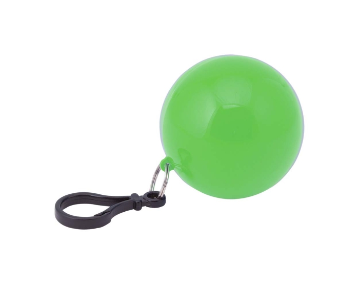 Portachiavi Classici 5