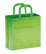 Shopper in TNT 7