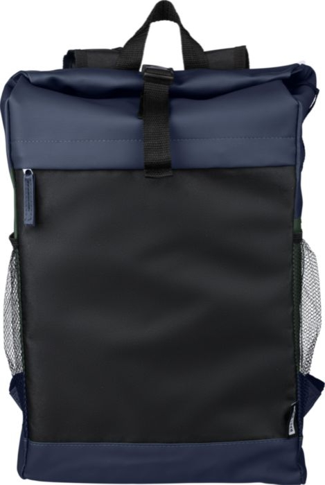 Zaini porta computer 8